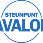 LogoAvalon