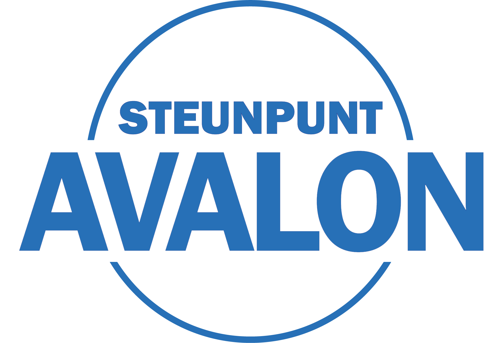 Steunpunt Avalon