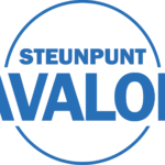 cropped-LogoAvalon.png